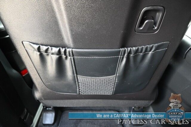 2025 Kia Telluride SX X-Line Anchorage AK