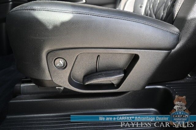 2025 Kia Telluride SX X-Line Anchorage AK
