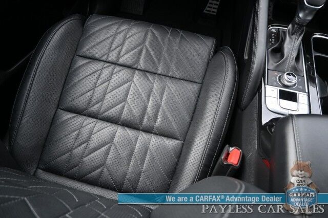 2025 Kia Telluride SX X-Line Anchorage AK