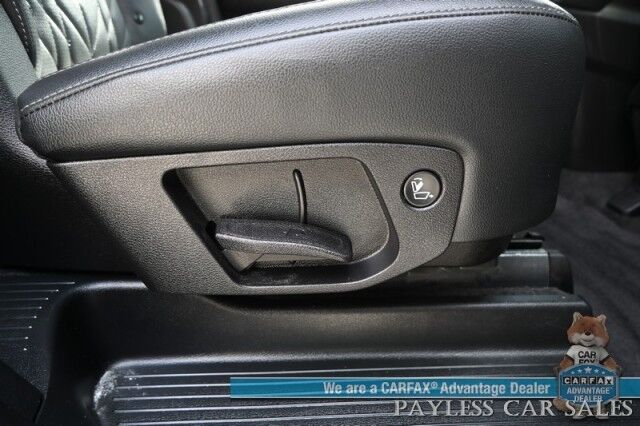 2025 Kia Telluride SX X-Line Anchorage AK