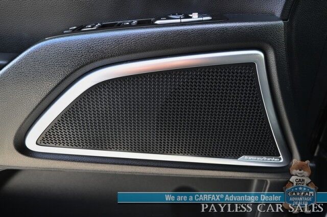2025 Kia Telluride SX X-Line Anchorage AK