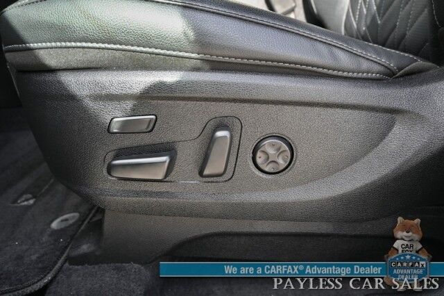 2025 Kia Telluride SX X-Line Anchorage AK