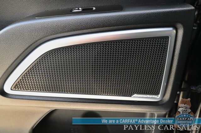 2025 Kia Telluride SX X-Line Anchorage AK