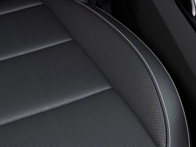 2025 Kia Telluride SX X-Line Bellingham WA