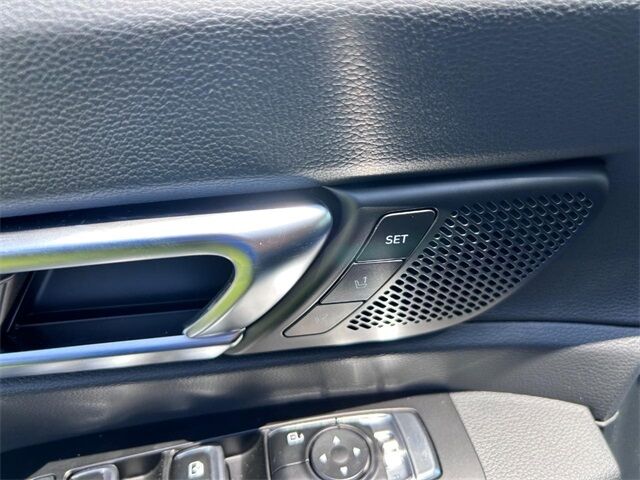 2025 Kia Telluride SX X-Line Cape Girardeau MO