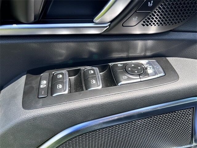 2025 Kia Telluride SX X-Line Cape Girardeau MO