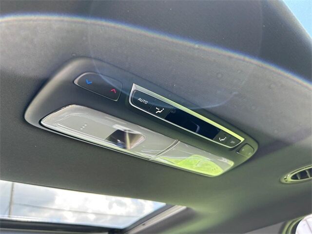 2025 Kia Telluride SX X-Line Cape Girardeau MO