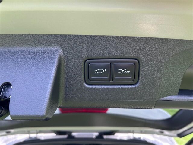 2025 Kia Telluride SX X-Line Cape Girardeau MO