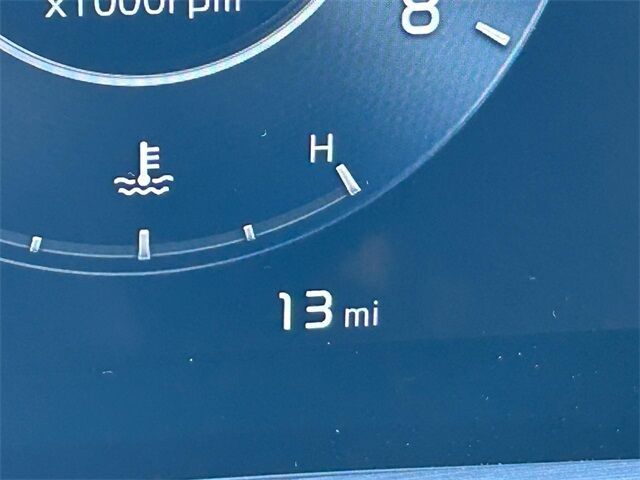 2025 Kia Telluride SX X-Line Cape Girardeau MO