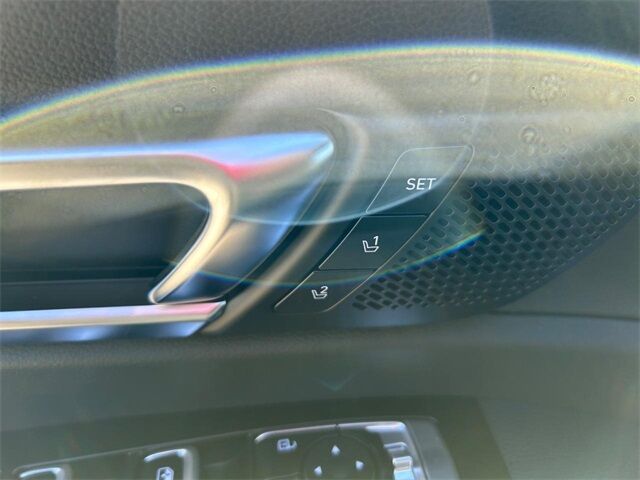 2025 Kia Telluride SX X-Line Cape Girardeau MO