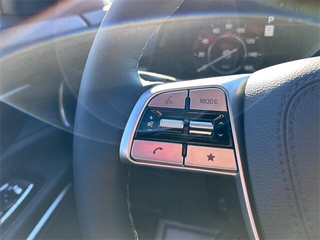 2025 Kia Telluride SX X-Line Cape Girardeau MO