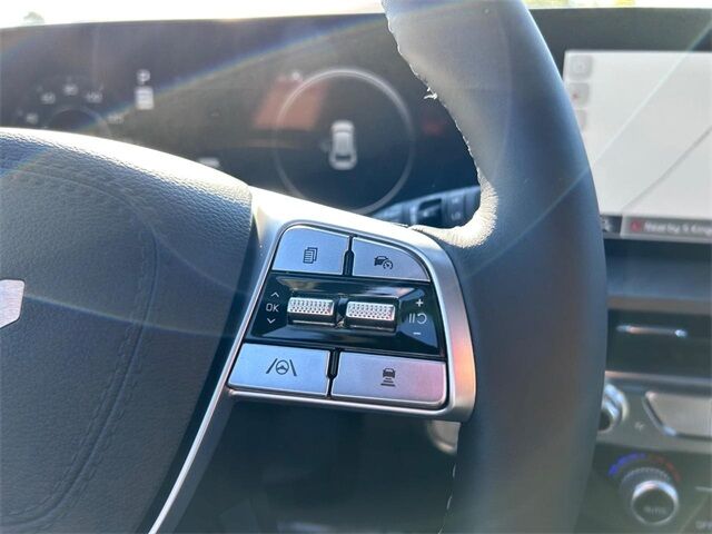 2025 Kia Telluride SX X-Line Cape Girardeau MO