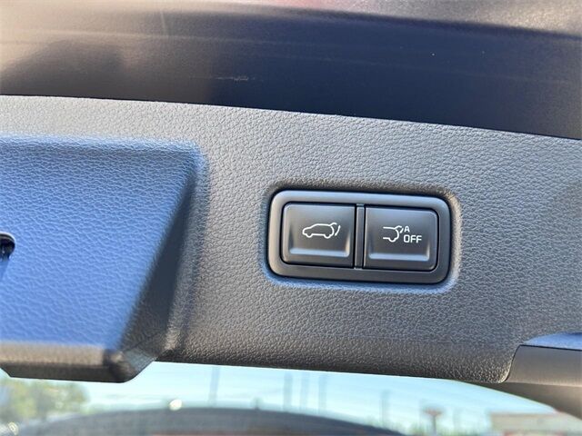 2025 Kia Telluride SX X-Line Cape Girardeau MO