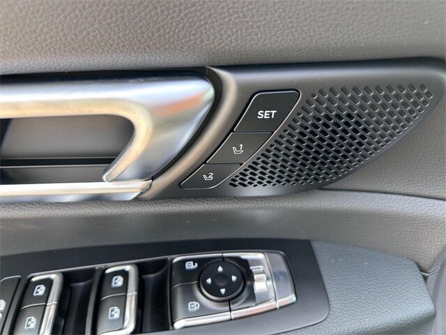 2025 Kia Telluride SX X-Line Cape Girardeau MO