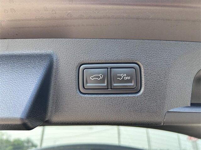 2025 Kia Telluride SX X-Line Cape Girardeau MO