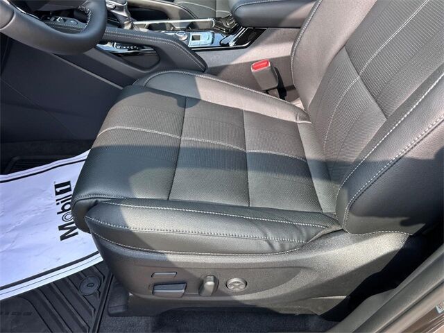 2025 Kia Telluride SX X-Line Cape Girardeau MO