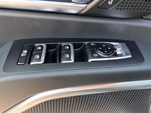 2025 Kia Telluride SX X-Line Cape Girardeau MO