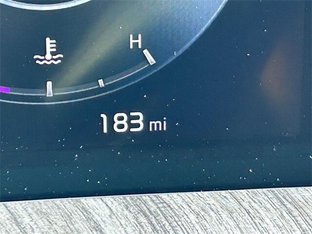 2025 Kia Telluride SX X-Line Cape Girardeau MO