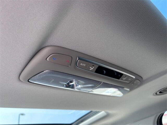 2025 Kia Telluride SX X-Line Cape Girardeau MO