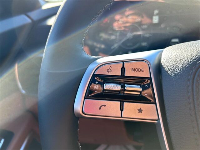 2025 Kia Telluride SX X-Line Cape Girardeau MO