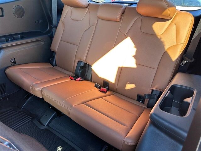 2025 Kia Telluride SX X-Line Cape Girardeau MO