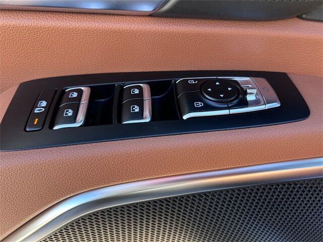 2025 Kia Telluride SX X-Line Cape Girardeau MO