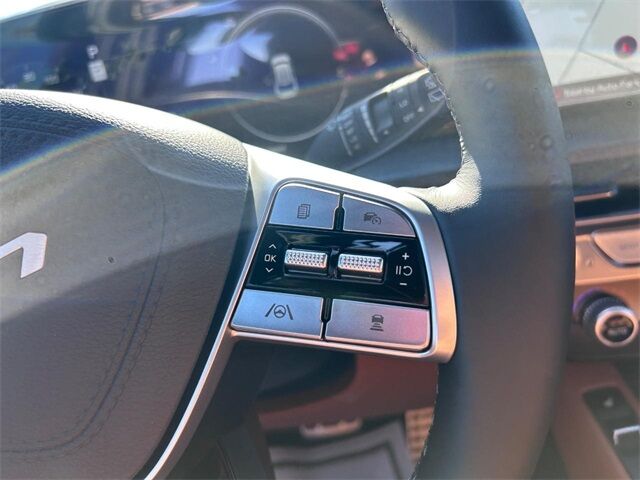 2025 Kia Telluride SX X-Line Cape Girardeau MO