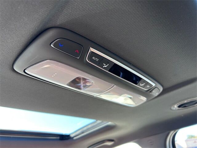 2025 Kia Telluride SX X-Line Cape Girardeau MO