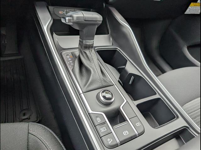 2025 Kia Telluride SX X-Line Chattanooga TN