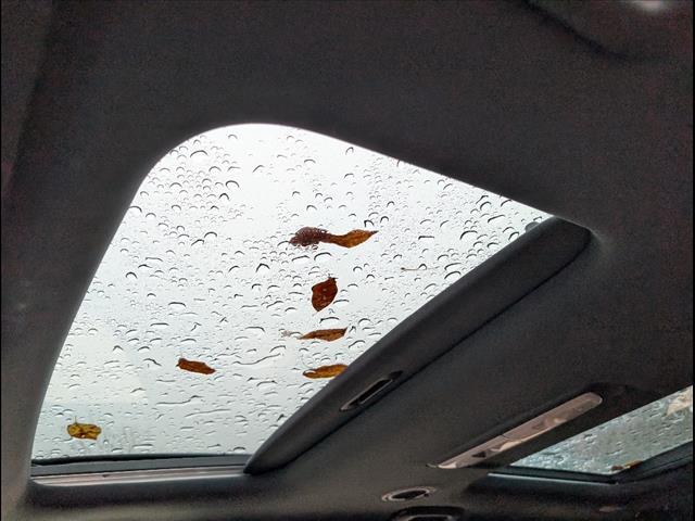 2025 Kia Telluride SX X-Line Chattanooga TN