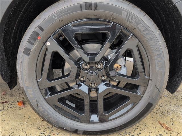 2025 Kia Telluride SX X-Line Chattanooga TN