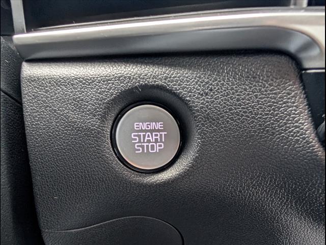 2025 Kia Telluride SX X-Line Chattanooga TN