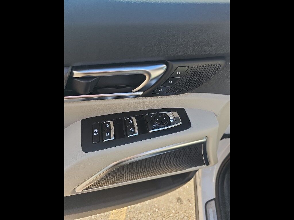 2025 Kia Telluride SX X-Line Eureka CA