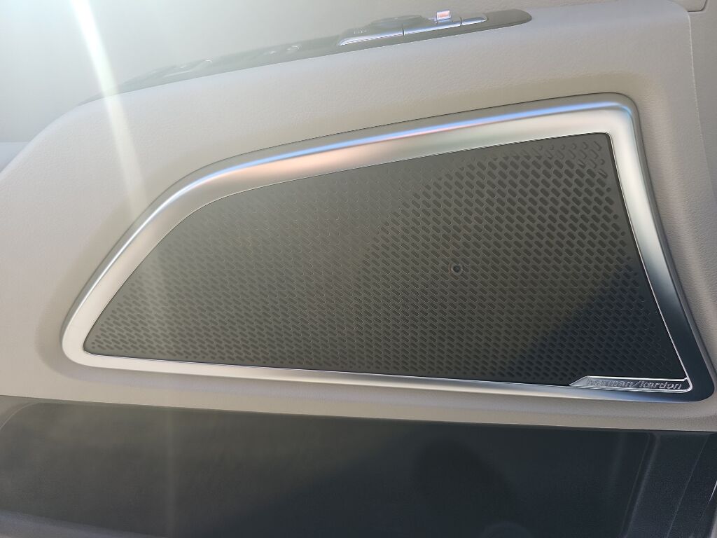 2025 Kia Telluride SX X-Line Eureka CA