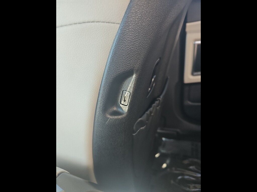 2025 Kia Telluride SX X-Line Eureka CA