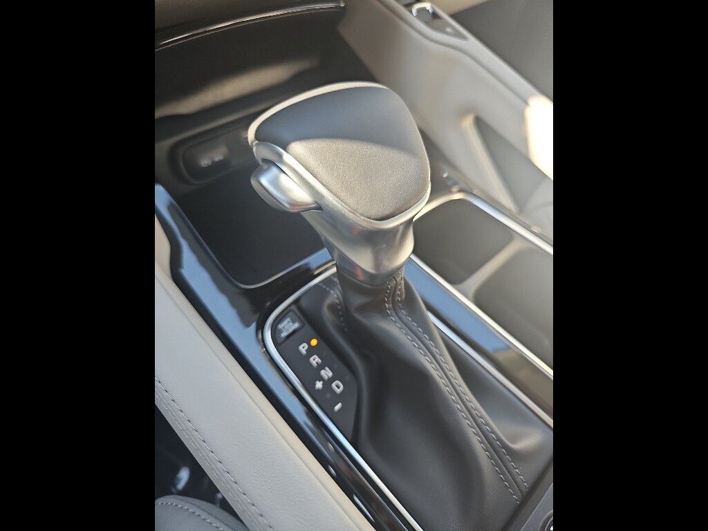 2025 Kia Telluride SX X-Line Eureka CA