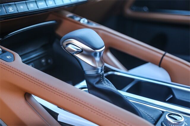 2025 Kia Telluride SX X-Line Glendale CA