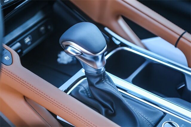 2025 Kia Telluride SX X-Line Glendale CA