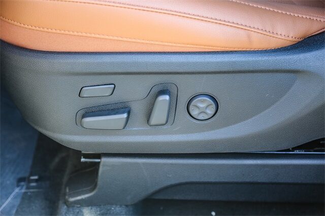 2025 Kia Telluride SX X-Line Glendale CA