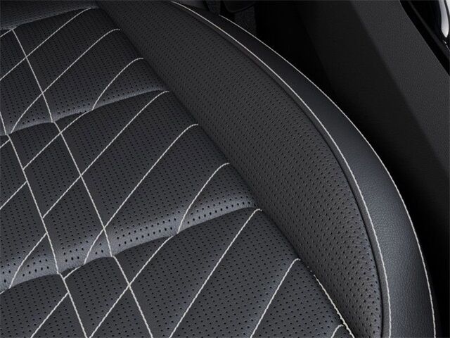 2025 Kia Telluride SX X-Line Glendale CA