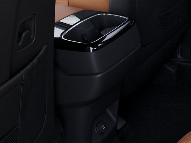 2025 Kia Telluride SX X-Line Glendale CA