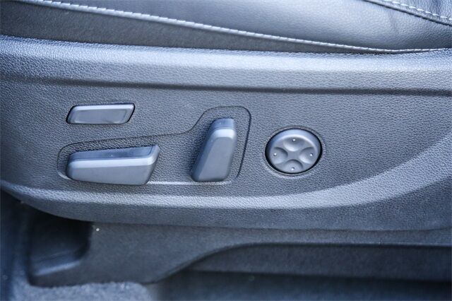 2025 Kia Telluride SX X-Line Glendale CA