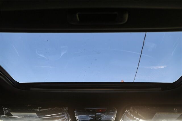 2025 Kia Telluride SX X-Line Glendale CA