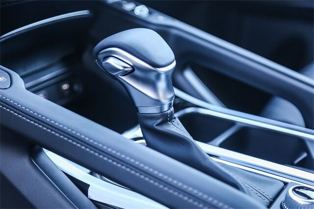 2025 Kia Telluride SX X-Line Glendale CA