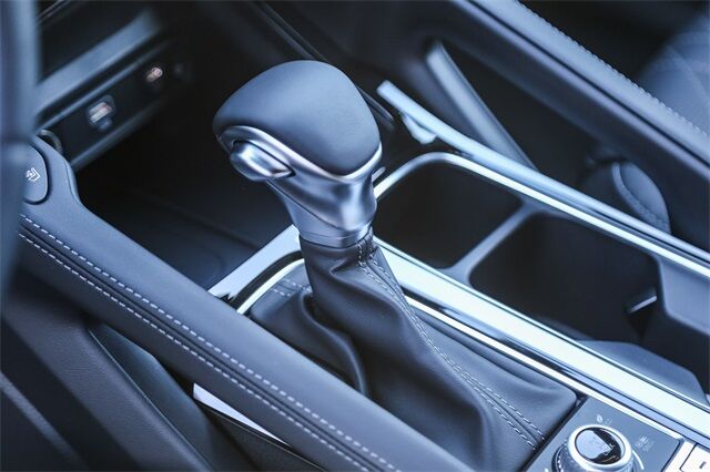 2025 Kia Telluride SX X-Line Glendale CA