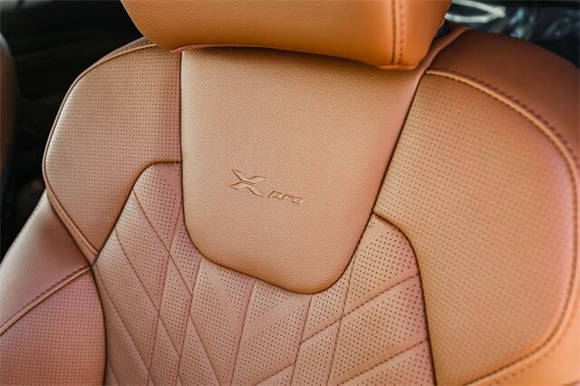 2025 Kia Telluride SX X-Line Glendale CA