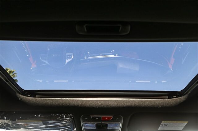 2025 Kia Telluride SX X-Line Glendale CA