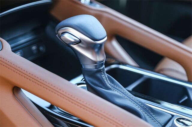 2025 Kia Telluride SX X-Line Glendale CA