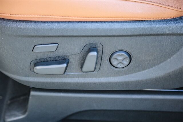 2025 Kia Telluride SX X-Line Glendale CA