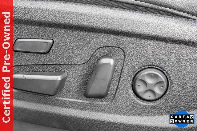 2025 Kia Telluride SX X-Line Huntington Beach CA